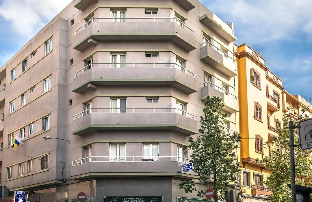 Ura Hotels Boutique Gurea-1