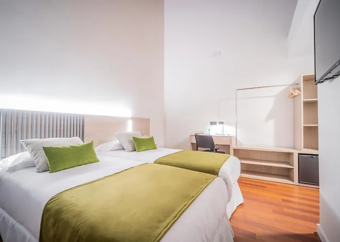 Sahera Hotel Boutique